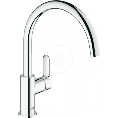 GROHE 31367000