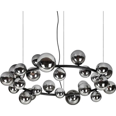 Ideal Lux 363387
