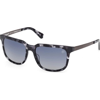 Timberland TB00064 55D (TB00064 55D)