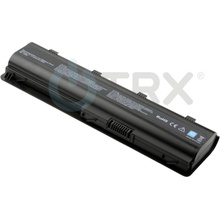 TRX HSTNN-Q47C 5200 mAh batéria - neoriginálna