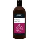 Ziaja Fig výtažek z fíků šampón pro normální vlasy 500 ml