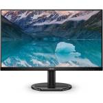 Philips 242S9AL/00 Монитори