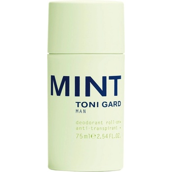Toni Gard Mint Man roll-n 75 ml