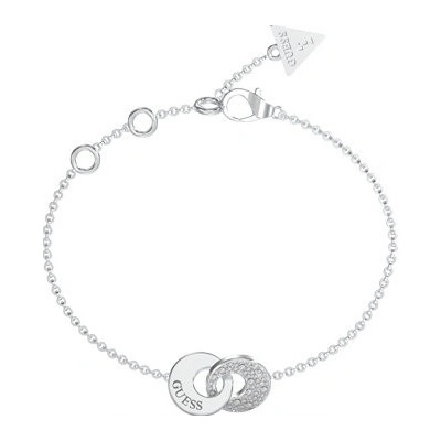 Guess JUBB05220JWRHS