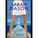 Sea Fever