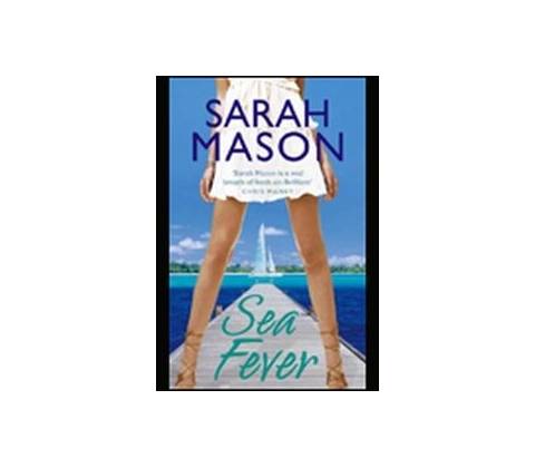 Sea Fever
