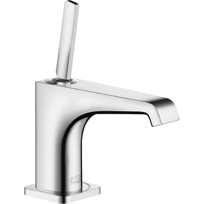 HansGrohe 36105000