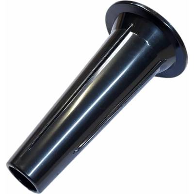 STREND PRO Rúra MG1013R plastová diel 11