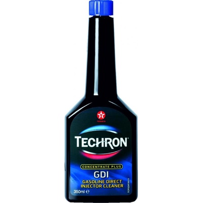 Texaco Havoline Techron Concentrate Plus GDI 350 ml