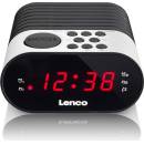 Lenco CR-07