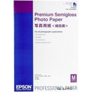 Epson S042093