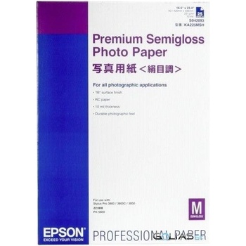 Epson S042093