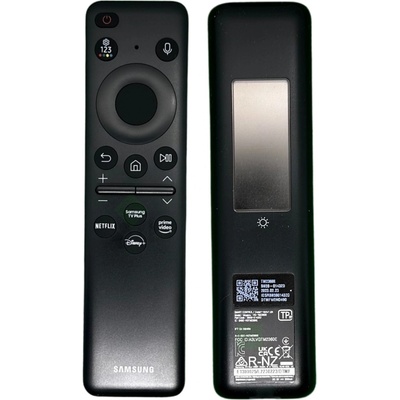 Diaľkový ovládač Samsung BN59-01432D