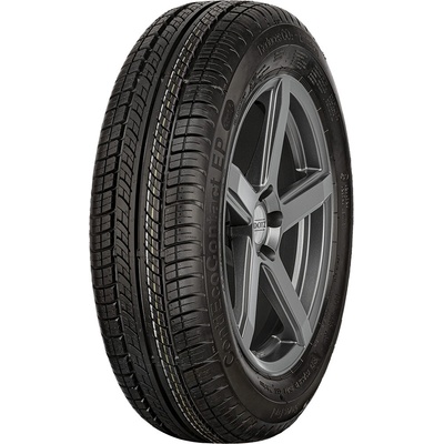 Continental EcoContact EP 135/70 R15 70T