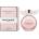 Rochas Mademoiselle Rochas EDP 30 ml