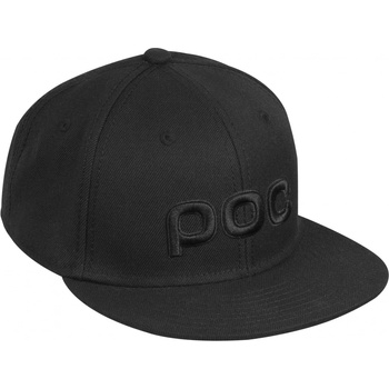 POC Corp Cap Uranium