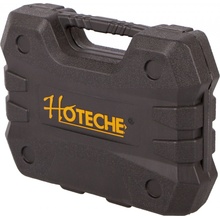 Hoteche HTA830301