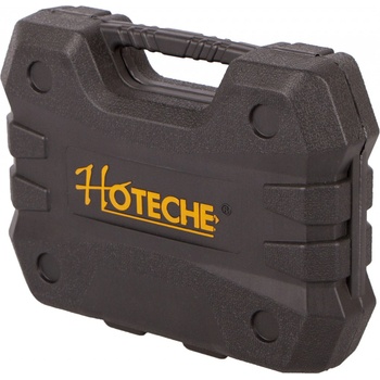 Hoteche HTA830301
