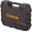 Hoteche HTA830301