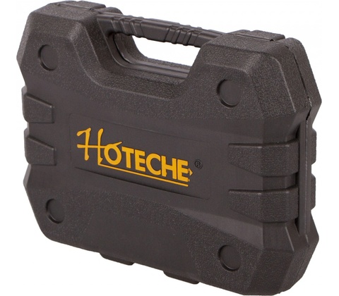 Hoteche HTA830301