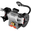 Graphite 59G383