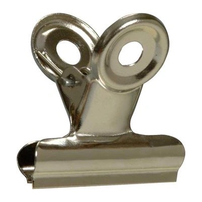 Скоба за тел, 38 mm HGA0128 (HGA0128)