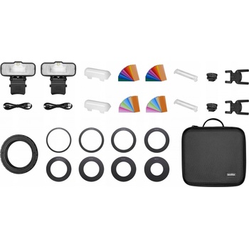 Godox MF12