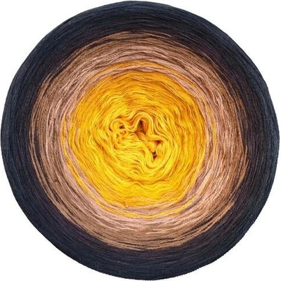 MOOL RAINBOW č.616