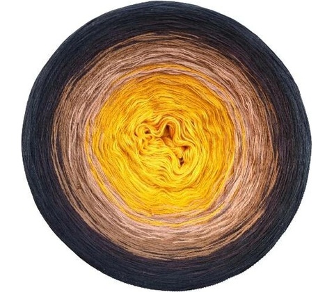 MOOL RAINBOW č.616