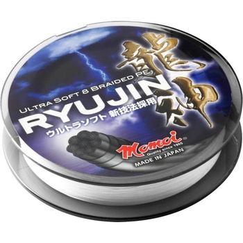 Momoi RYUJIN 150 m White 0,16 mm