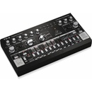 Behringer TD-3