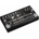 Behringer TD-3