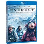 MagicBox Еверест - Blu-ray (011704)