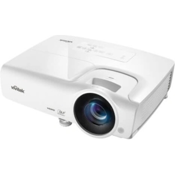 Vivitek DW284-ST