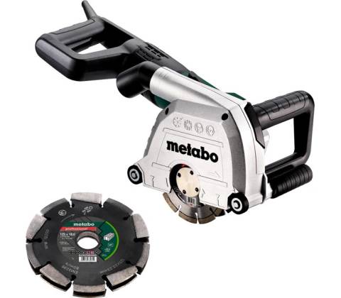 Metabo MFE 40