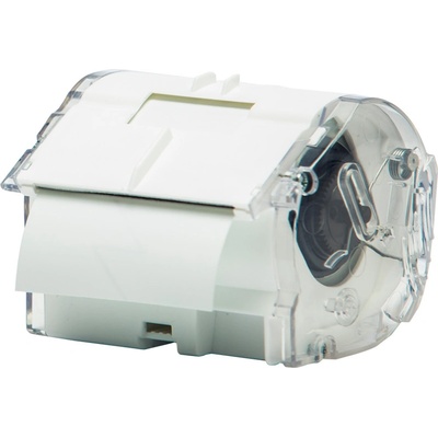 Brother CZ1005