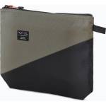 Salewa Органайзер Salewa Fanes Accessory Bag bungee cord