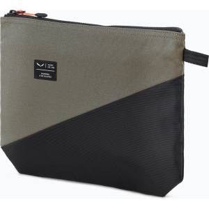 Salewa Органайзер Salewa Fanes Accessory Bag bungee cord