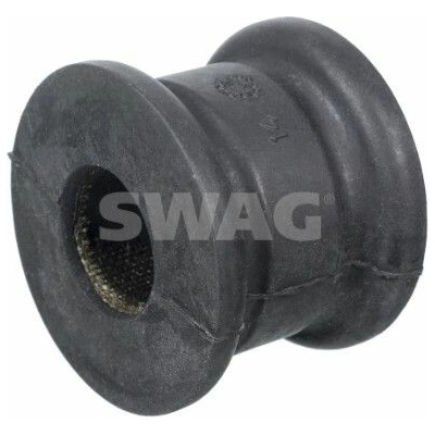 Uloženie, stabilizátor SWAG 10 93 0852