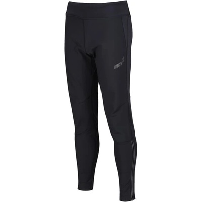 Inov-8 Race Elite Tight Black – Zboží Mobilmania