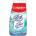 Colgate 2в1 Паста за зъби и вода за уста 100мл (739)