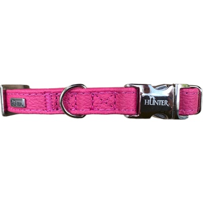 Hunter obojok Capri Pearl Alu-Strong