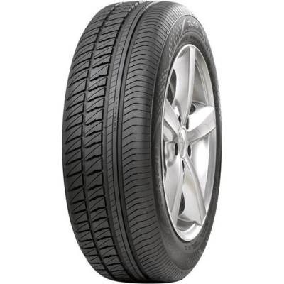 Nokian Tyres Line 205/60 R15 91H