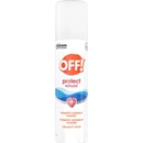 Off! Regular spray 100 ml