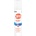 Off! Regular spray 100 ml