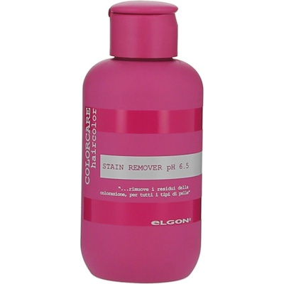 Elgon Stain Remover 100 ml