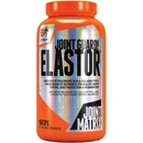 Extrifit Elastor 150 kapsúl