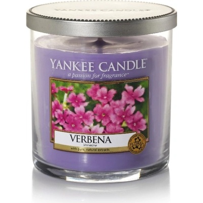 Yankee Candle Verbena 198 g
