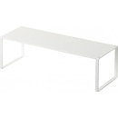 Yamazaki Frame Inside