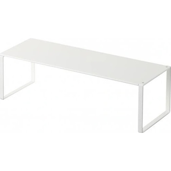 Yamazaki Frame Inside